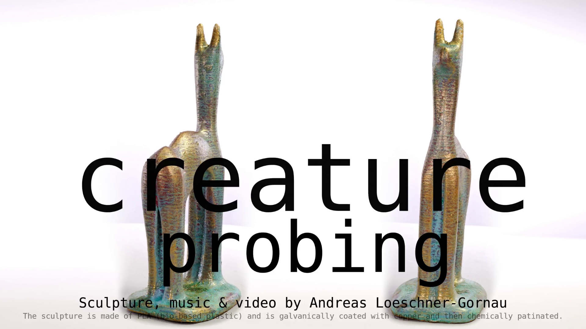 Bar cabinet 'Bandoo'