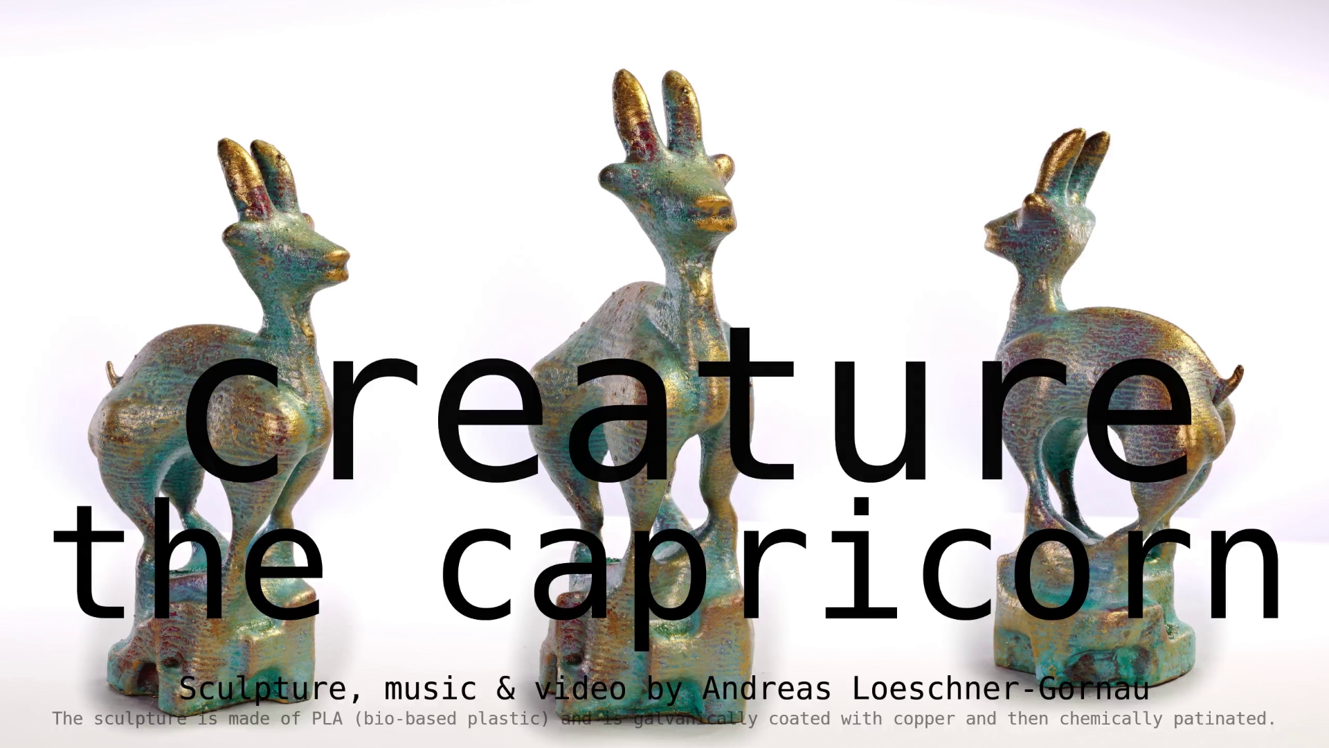 Bar cabinet 'Bandoo'