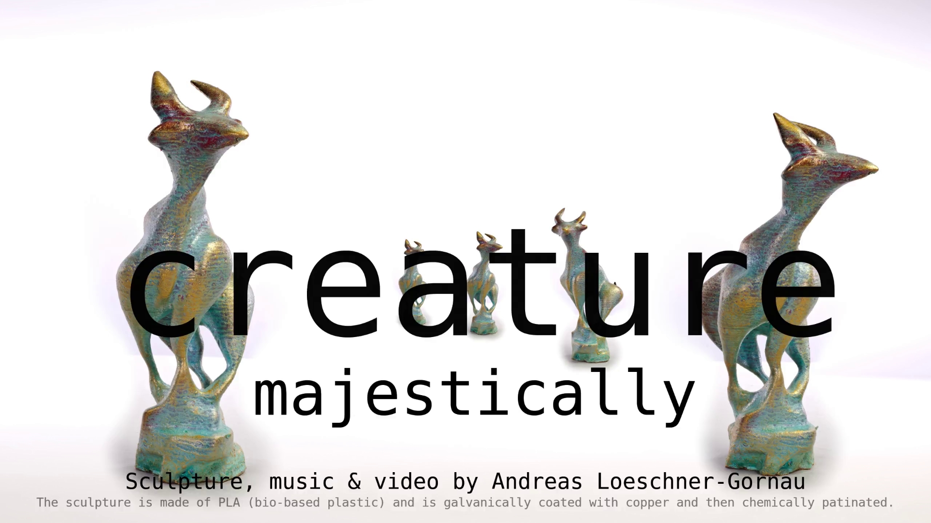 Bar cabinet 'Bandoo'