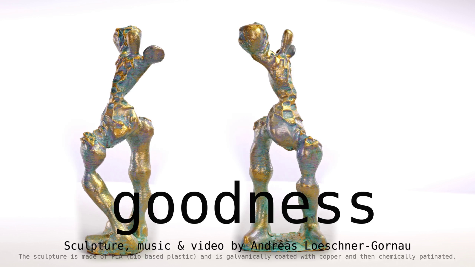 Bar cabinet 'Bandoo'