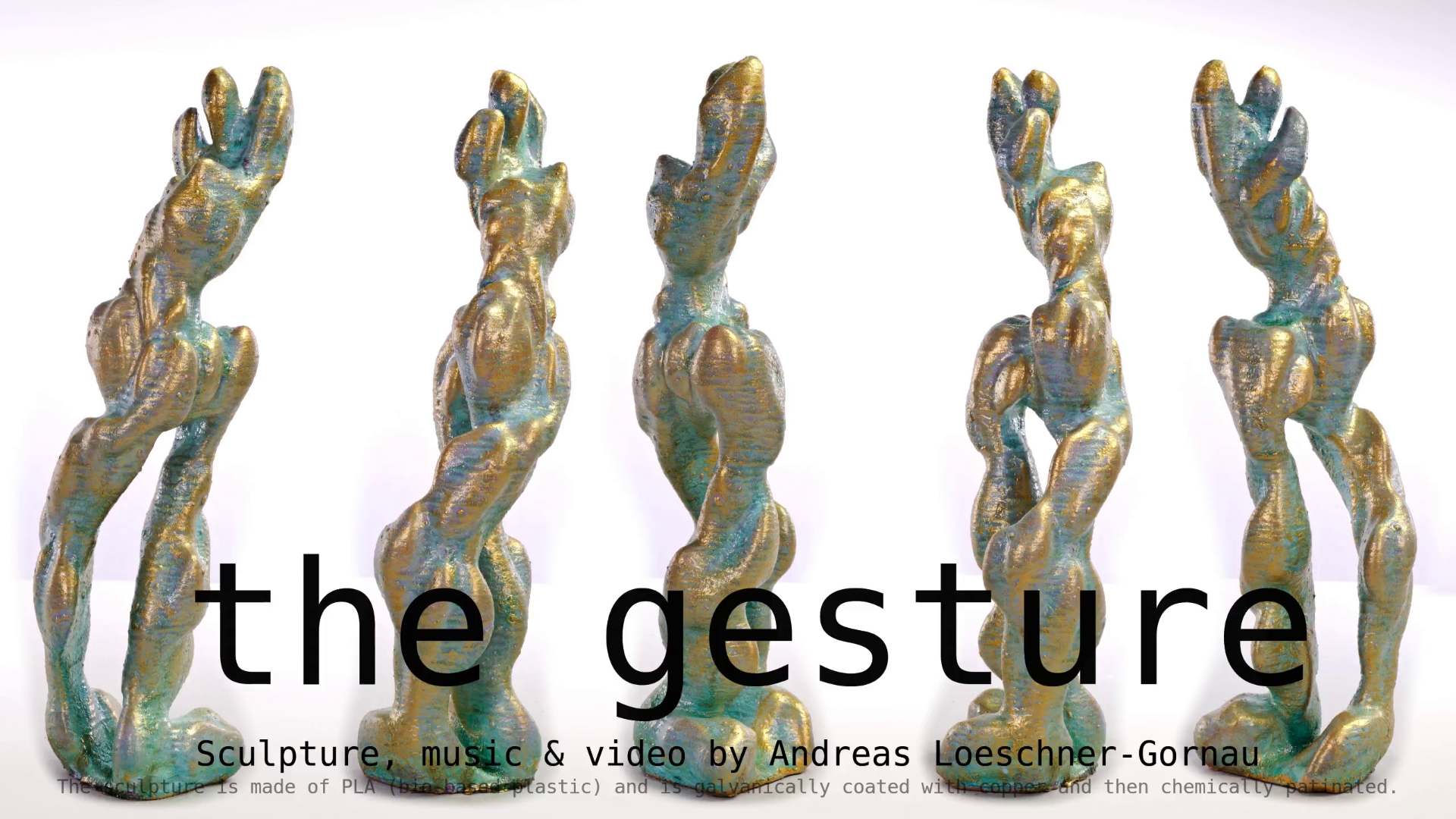 Bar cabinet 'Bandoo'