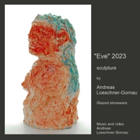 Bar cabinet 'Bandoo'