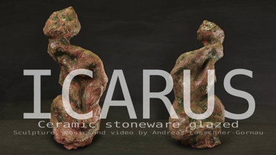 Bar cabinet 'Bandoo'