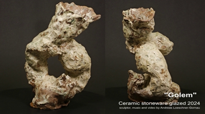 Bar cabinet 'Bandoo'