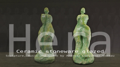 Bar cabinet 'Bandoo'