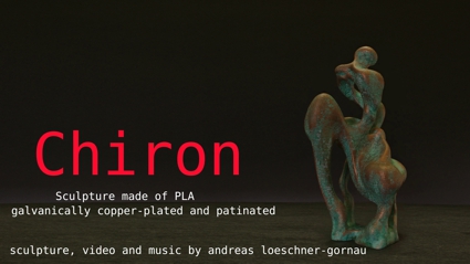 Bar cabinet 'Bandoo'